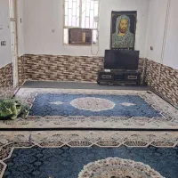 فرش۱۲متری