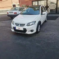 کوئیک مدل 99R بدون نقطه ای رنگ عروسک در حد خشک