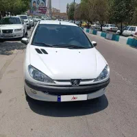 206مدل97فوق العاده تمیزدیدنی استثنایی درحدصفر
