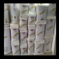 ابگرمکن دیواری برقی جنرال