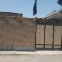 فروش خانه در منطقه اهل جرف