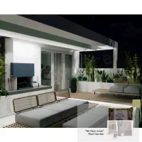 فرصت طلایی برای پیش خرید فوق لاکچری