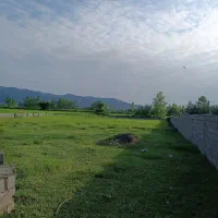 زمین-دارای-سندتکبرگ-1000-متر-با-مجوز-ساخت-ویلا