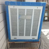 فروش کولر آبی