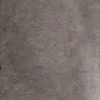 فرش ۶ متری نو