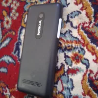 گوشی نوکیا