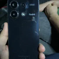 گوشی شیائومی‌note13