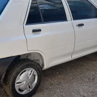 ماشین مدل 92