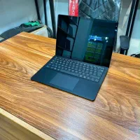 Surface Laptop 4- Core i7 نسل11 - 16GB RAM -تاچ