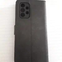 قاب کیف گوشی آ53
