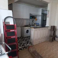 اجاره|اجارهٔ آپارتمان|صائین قلعه, |دیوار