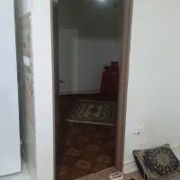فروش واحد مسکونی