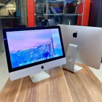 آل این وان APPLE IMAC A1418 2013