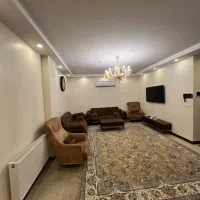 سوییت-سوئیت-خونه-مبله-روزانه-استثنایی-بسیار-تمیز