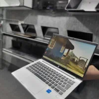 فروش انواع سرفیس استوک (فروش بی واسطه پک استوک)