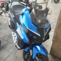xdv ۲۵۰