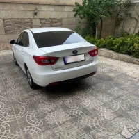 بسترن b30|خودرو سواری و وانت|تهران, ارم|دیوار