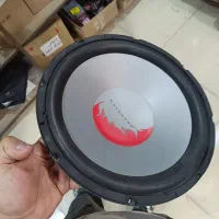 ساب درگ‌استر و سوپر تیوتر