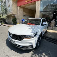 دیگنیتی پرایم مدل ۱۴۰۳