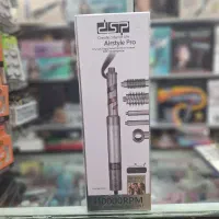فروش لوازم برقی اورجینال