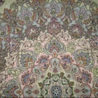 روفرشی ۱۲ متری میلاد زرین یزد