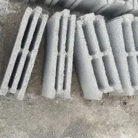 فروش انواع بلوک دیواری