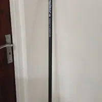 پارو پدل بورد
