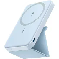 Power bank Anker