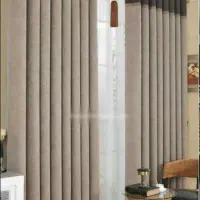 پارچه سرای برلیان،پرده،روتختی،سرویس خواب،رومبلی