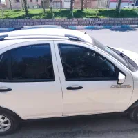 کوییک مدل 1401