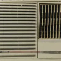 کولر اوجنرال تمیز موقعیت جم