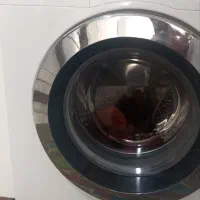 ماشین لباسشویی بست