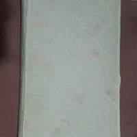 خوش خواب کودک و نوزاد رویا