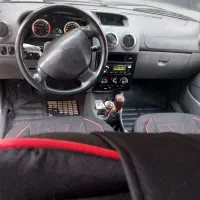 با سلام خدمت دوستان عزیز خودروفوق بیرنگ