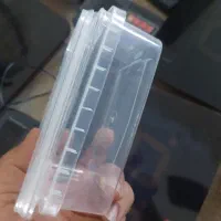 ظرف ماکروویوو