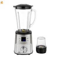 مخلوط کن تکنو هاوس