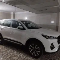 فروش تیگو ۷ پرو پریمیوم