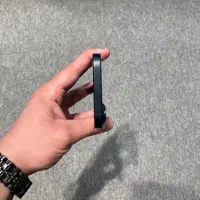 iphone 16|موبایل|مشهد, فردوسی|دیوار