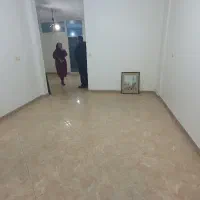۷۵ متر تک خواب  موقعیت اداری میدان رسالت سمنگان