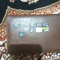 رمـ 8،، 16