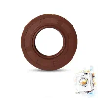 کاسه نمد انواع ماشین لباسشویی