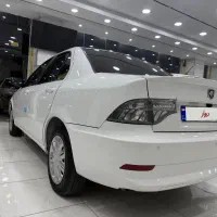 فروش سورن ۴۰۳ گاز سیمی