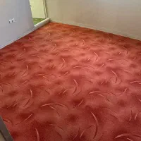 پالاز موکت