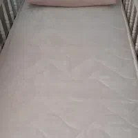 تشک تک نفره ۱۸۰ در ۸۰