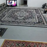 اپارتمان