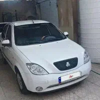 تیبا دوگانه ۹۶