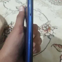 گوشی سامسونگ a2