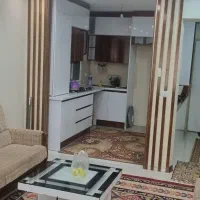 ۱۰۰ متری ۳ خواب مبله اجاره داده میشود