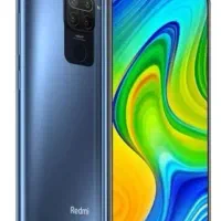 شیاومی نوت ۹ پرو شیائومی