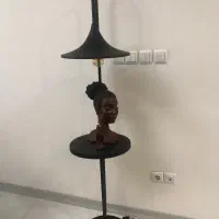 اباژور|چراغ خواب و آباژور|فردیس, شهرک شهید حسینی|دیوار